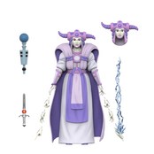 Thundercats Ultimates Wave 15 Jagara Action Figure 18cm