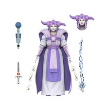 Thundercats Ultimates Wave 15 Jagara Action Figure 18cm