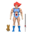 Super7 Thundercats Deluxe Wave 1 Lion-O Action Figure 18cm