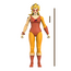 Super7 Thundercats Deluxe Wave 2 Cheetara Action Figure 18cm