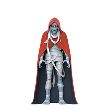 Thundercats Deluxe Mumm-Ra (Old Man)