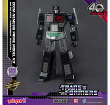 Transformers Generation One AMK Pro Series Model Kit Nemesis Prime 20cm
