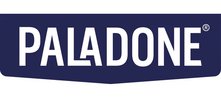 Paladone
