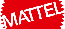 Mattel