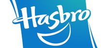 Hasbro