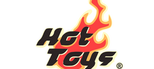 Hot Toys