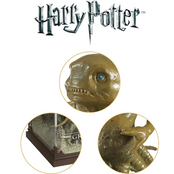 Harry Potter Magical Creatures Statue Grindylow 18,5cm