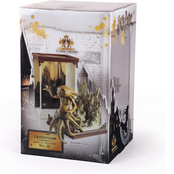 Harry Potter Magical Creatures Statue Grindylow 18,5cm