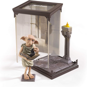 Harry Potter Magical Creatures Statue Dobby 19cm