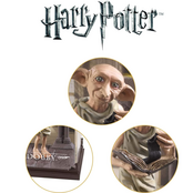 Harry Potter Magical Creatures Statue Dobby 19cm