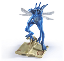 Harry Potter Magical Creatures Statue Cornish Pixie 18,5cm