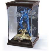 Harry Potter Magical Creatures Statue Cornish Pixie 18,5cm