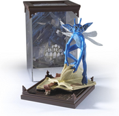 Harry Potter Magical Creatures Statue Cornish Pixie 18,5cm