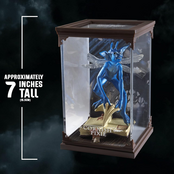 Harry Potter Magical Creatures Statue Cornish Pixie 18,5cm