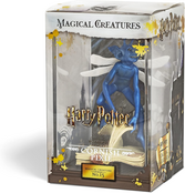 Harry Potter Magical Creatures Statue Cornish Pixie 18,5cm