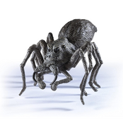 Harry Potter Magical Creatures Statue Aragog 18,5cm