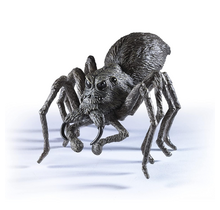 Harry Potter Magical Creatures Statue Aragog 18,5cm