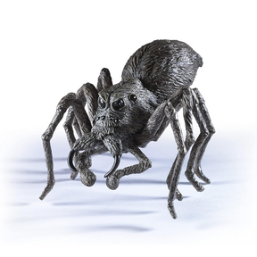 Harry Potter Magical Creatures Aragog