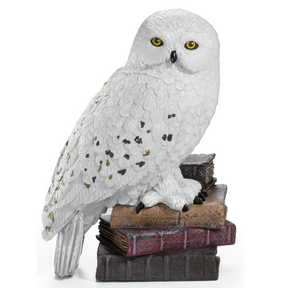 Harry Potter Magical Creatures Hedwig