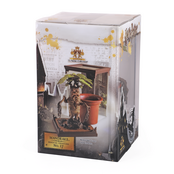 Harry Potter Magical Creatures Statue Mandrake 18,5cm