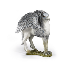 Harry Potter Magical Creatures Statue Buckbeak 18,5cm