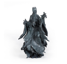 Harry Potter Magical Creatures Diorama Dementor 18,5cm