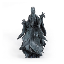Harry Potter Magical Creatures Dementor