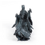 the Noble Collection Harry Potter Magical Creatures Diorama Dementor 18,5cm