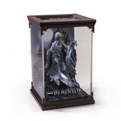 Harry Potter Magical Creatures Diorama Dementor 18,5cm