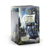 Harry Potter Magical Creatures Diorama Dementor 18,5cm