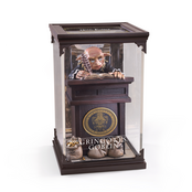 Harry Potter Magical Creatures Statue Gringotts Goblin 18,5cm