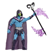 Masters of the Universe 2026 Movie Feature Action Figure Skeletor 14cm