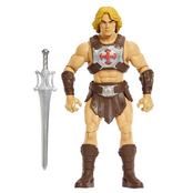 Masters of the Universe 2026 Movie Action Figure He-Man 14cm