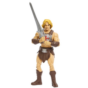 Masters of the Universe 2026 Movie Action Figure He-Man 14cm