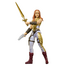 Mattel Masters of the Universe 2026 Movie Action Figure Teela 14cm