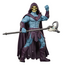 Mattel Masters of the Universe 2026 Movie Action Figure Skeletor 14cm