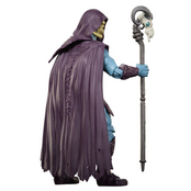 Masters of the Universe 2026 Movie Action Figure Skeletor 14cm