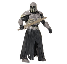 Masters of the Universe 2026 Movie Action Figure Skelegoon 14cm