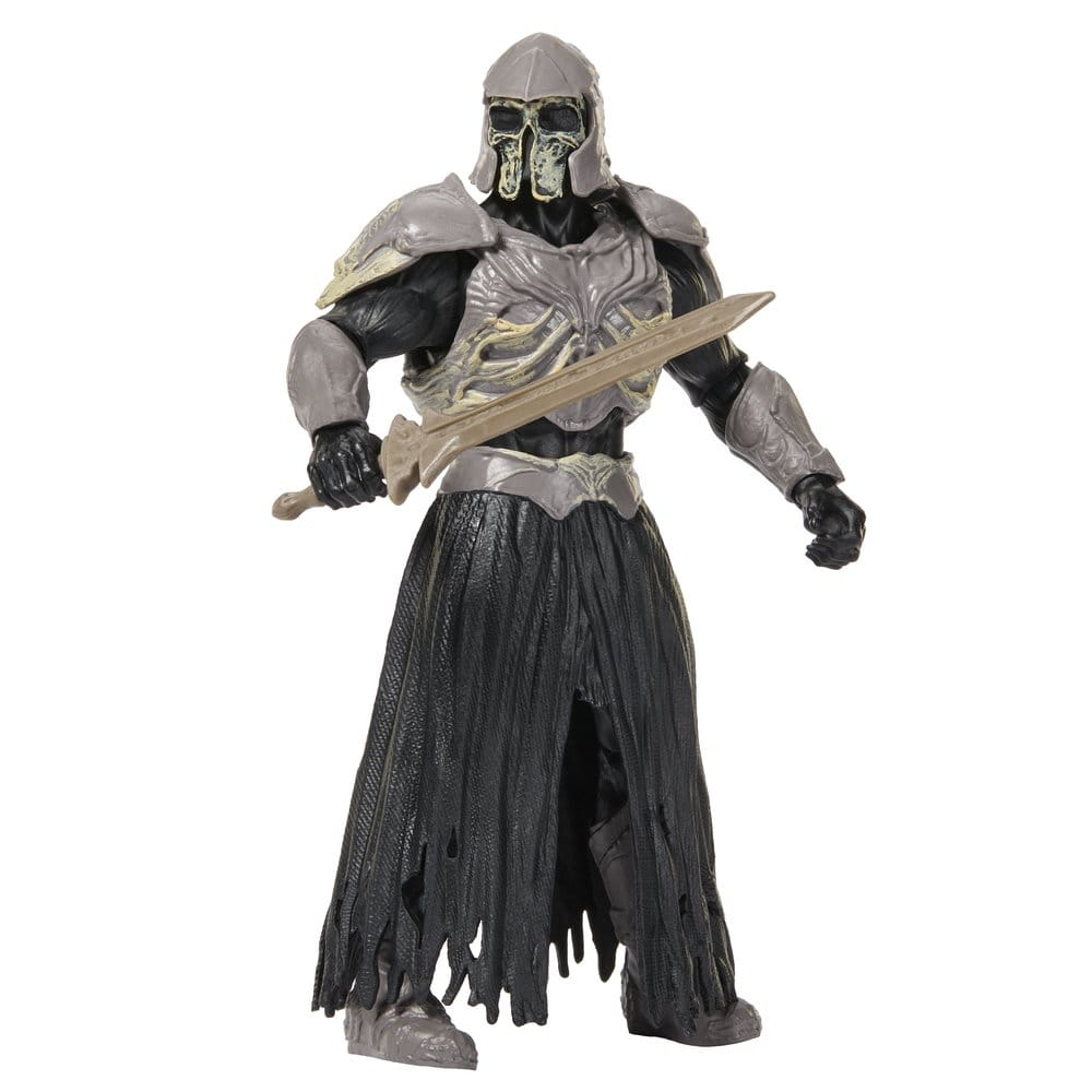 Mattel MOTU 2026 Movie Action Figure Skelegoon