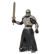 Masters of the Universe 2026 Movie Action Figure Skelegoon 14cm