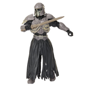 Masters of the Universe 2026 Movie Action Figure Skelegoon 14cm