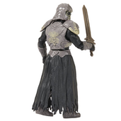 Masters of the Universe 2026 Movie Action Figure Skelegoon 14cm