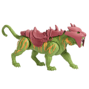Masters of the Universe 2026 Movie Action Figure Battle Cat
