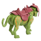 Masters of the Universe 2026 Movie Action Figure Battle Cat