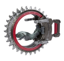 Masters of the Universe 2026 Movie Vehicle Roton