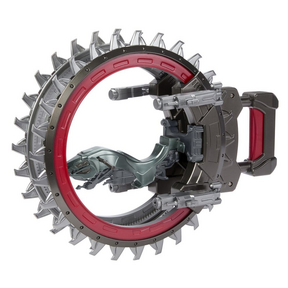 Masters of the Universe 2026 Movie Roton