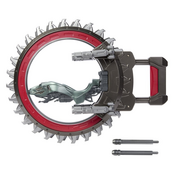 Masters of the Universe 2026 Movie Vehicle Roton