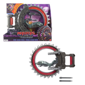 Masters of the Universe 2026 Movie Vehicle Roton