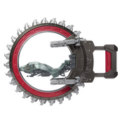 Masters of the Universe 2026 Movie Vehicle Roton