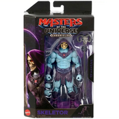 Masters of the Universe Chronicles Skeletor Action Figure 18cm